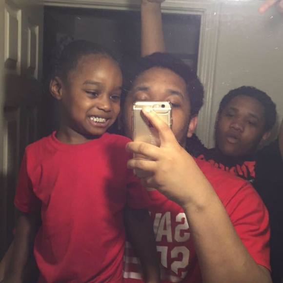 Meet your Posher, Gary - Picture 1 of 1